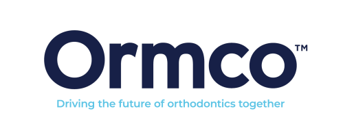 Ormco.png