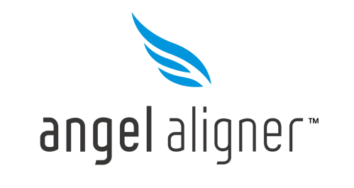 logo tm_angel aligner logo 2.png