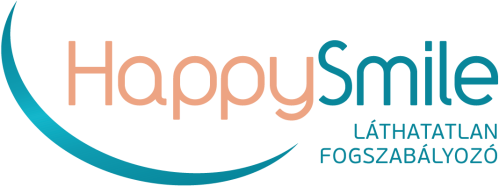happysmile logo_új_FIN.PNG