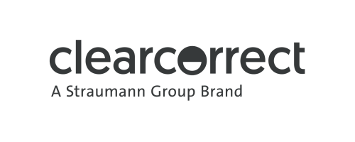 ClearCorrect_Logo_2023_Left_Align_RGB (1).png