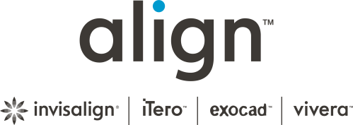 RGB-Vertical_5-logo_lockup_for_large_size_only.png