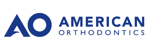 ao logo hosszú.png