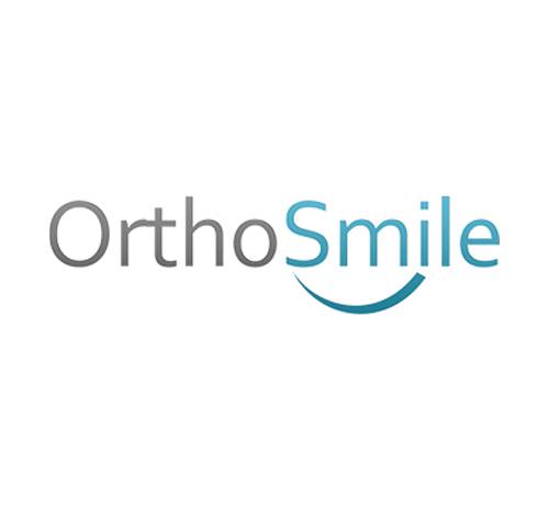 Orthosmile-1.jpg
